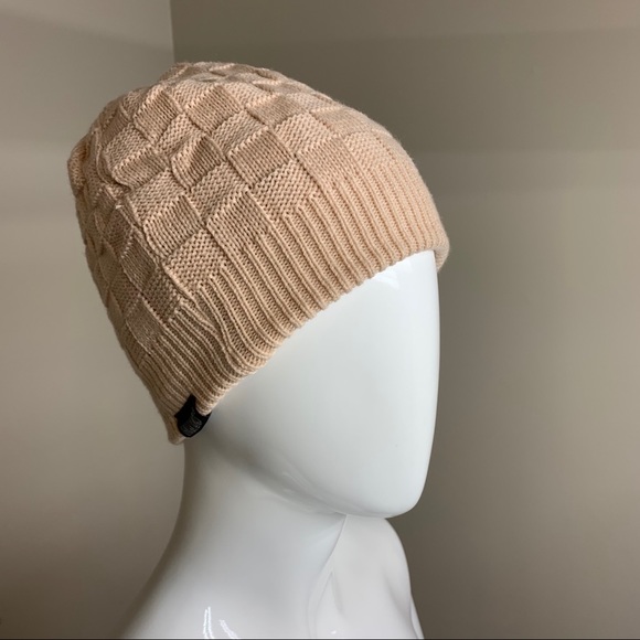 Muk Lucks Beanie Toboggan Reversible Winter Hat - Picture 10 of 10